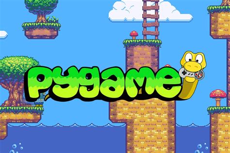 ¡Pégame! .